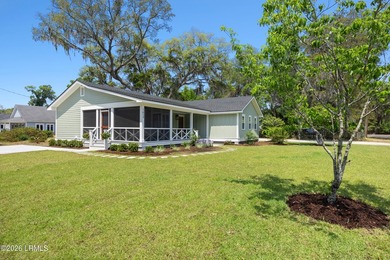 Stunning Ranch-Style Home - Completely Renovated! This - photo 30