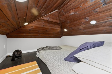 Experience the charm of riverfront living on the Upper St. Joe - photo 30