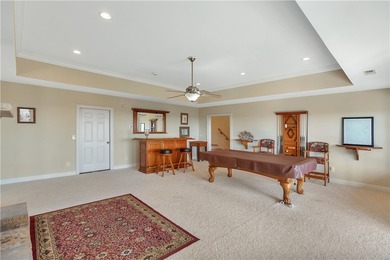 MAGNIFICANT MOUNTAIN VIEWS from almost every room in the home - photo 31
