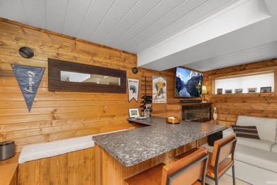 Experience the charm of riverfront living on the Upper St. Joe - photo 32