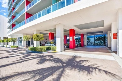 2Bed/2Bath At The Beachwalk Resort with Amazing Views. Totally - photo 32