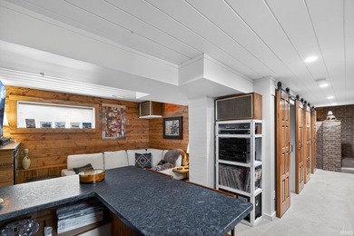 Experience the charm of riverfront living on the Upper St. Joe - photo 33