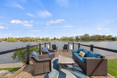 Experience the charm of riverfront living on the Upper St. Joe - photo 34