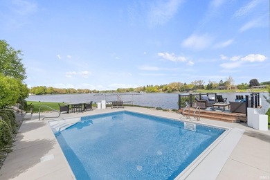 Experience the charm of riverfront living on the Upper St. Joe - photo 35