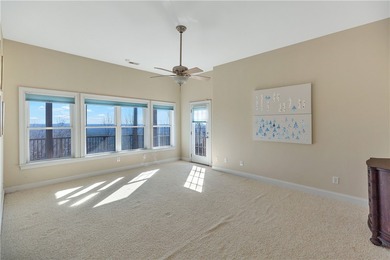 MAGNIFICANT MOUNTAIN VIEWS from almost every room in the home - photo 35