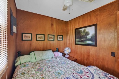 Lake View and Neighborhood Boat Ramp-AFFORDABLE PRICE, TOO! - photo 24