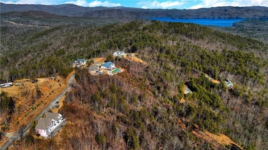 MAGNIFICANT MOUNTAIN VIEWS from almost every room in the home - photo 42