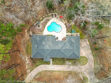 This 4 bedroom 2.5 bath home is located steps to 17 Creek tee