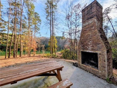 MAGNIFICANT MOUNTAIN VIEWS from almost every room in the home - photo 44