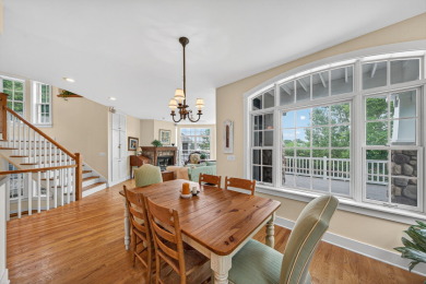 Beautiful Custom Build on Diamond Lake! SOLD - photo 17