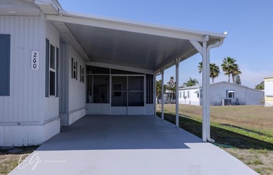 Additional listing photo 2