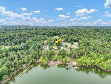 Lake View and Neighborhood Boat Ramp-AFFORDABLE PRICE, TOO! - photo 4