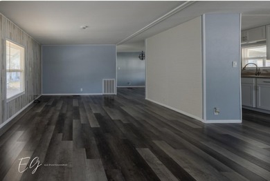 Meticulously restored home with state of the art kitchen. This - photo 6