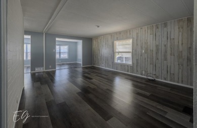 Meticulously restored home with state of the art kitchen. This - photo 10