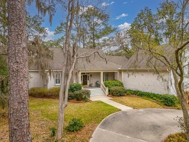 (private lake, pond, coastal) Home For Sale in Saint Simons Georgia