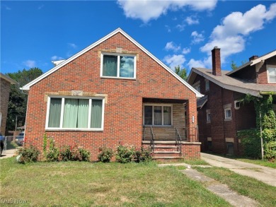 Lake Erie - Cuyahoga County Home For Sale in Cleveland Ohio