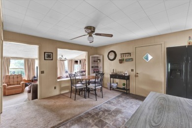 Lake View and Neighborhood Boat Ramp-AFFORDABLE PRICE, TOO! - photo 9