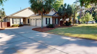 Lake Home For Sale in Cordele, Georgia