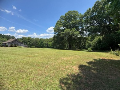 Lake Lot For Sale in Cobb, Georgia