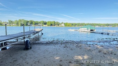 WATERFRONT RETREAT ON ALL SPORTS NORTH LAKE...Experience the - photo 11
