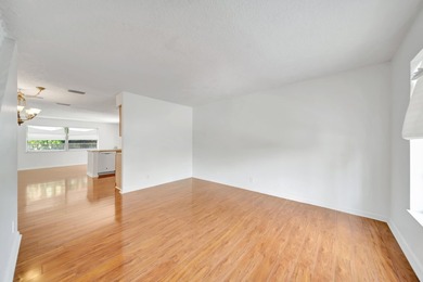 Prime Coral Heights- Location, Size & Potential! Located in the - photo 11