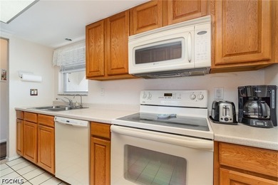 Experience turnkey waterfront living in the heart of Punta - photo 12