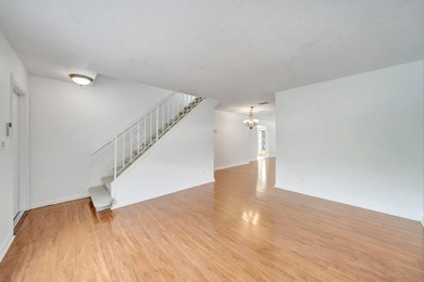 Prime Coral Heights- Location, Size & Potential! Located in the - photo 12