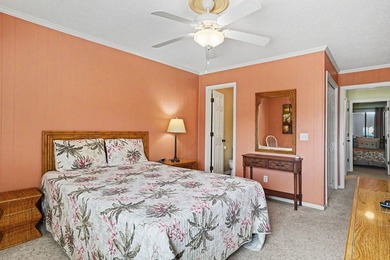 Wake up to breathtaking ocean views and the soothing sound of - photo 13