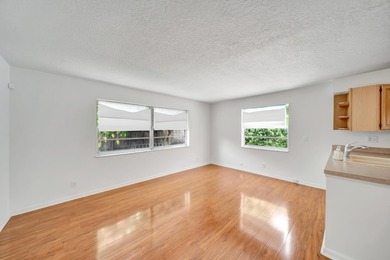 Prime Coral Heights- Location, Size & Potential! Located in the - photo 13