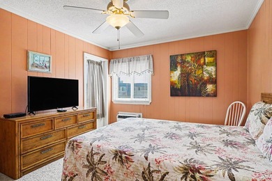 Wake up to breathtaking ocean views and the soothing sound of - photo 14