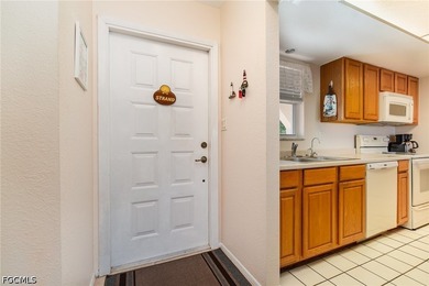 Experience turnkey waterfront living in the heart of Punta - photo 14