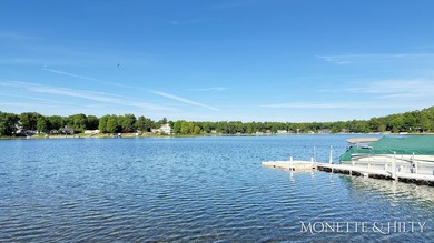 WATERFRONT RETREAT ON ALL SPORTS NORTH LAKE...Experience the - photo 14