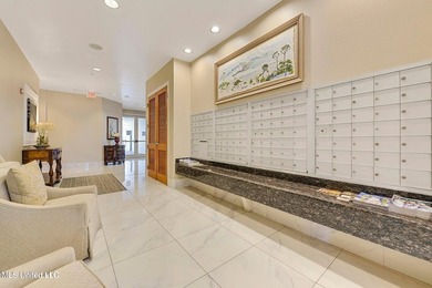 Luxury condo with panoramic views of the Mississippi Gulf Coast - photo 14