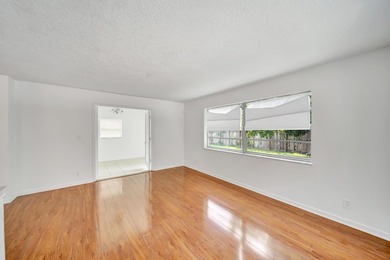 Prime Coral Heights- Location, Size & Potential! Located in the - photo 14
