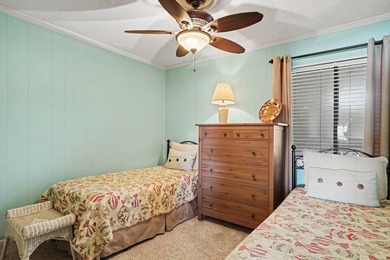 Wake up to breathtaking ocean views and the soothing sound of - photo 15