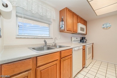 Experience turnkey waterfront living in the heart of Punta - photo 15