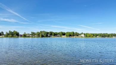 WATERFRONT RETREAT ON ALL SPORTS NORTH LAKE...Experience the - photo 15