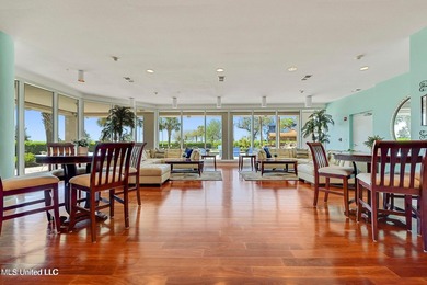 Luxury condo with panoramic views of the Mississippi Gulf Coast - photo 15
