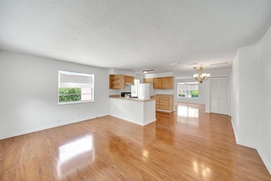 Prime Coral Heights- Location, Size & Potential! Located in the - photo 15
