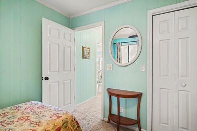 Wake up to breathtaking ocean views and the soothing sound of - photo 16