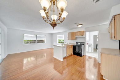 Prime Coral Heights- Location, Size & Potential! Located in the - photo 16