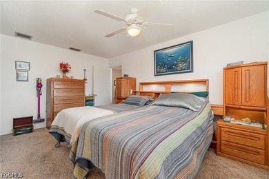 Experience turnkey waterfront living in the heart of Punta - photo 17