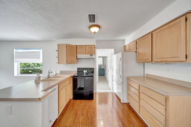 Prime Coral Heights- Location, Size & Potential! Located in the - photo 17