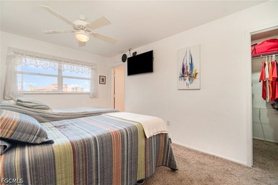 Experience turnkey waterfront living in the heart of Punta - photo 18