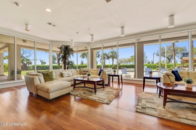 Luxury condo with panoramic views of the Mississippi Gulf Coast - photo 18