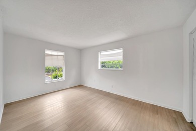 Prime Coral Heights- Location, Size & Potential! Located in the - photo 18