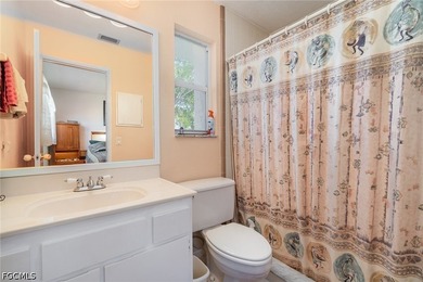 Experience turnkey waterfront living in the heart of Punta - photo 19