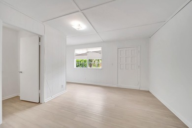 Prime Coral Heights- Location, Size & Potential! Located in the - photo 19