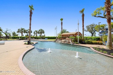 Luxury condo with panoramic views of the Mississippi Gulf Coast - photo 20