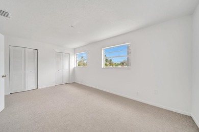 Prime Coral Heights- Location, Size & Potential! Located in the - photo 20